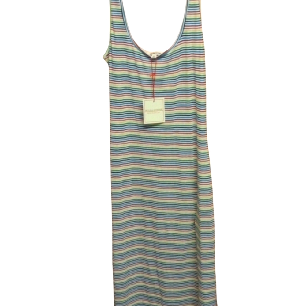 Rolla Coster Dress